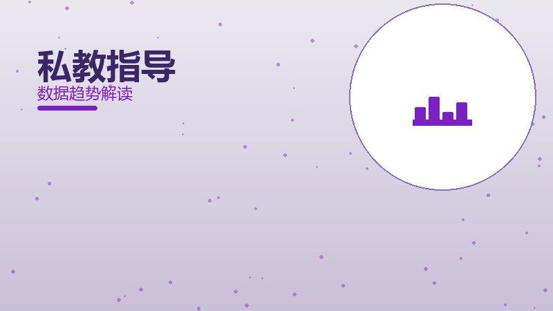 私教指导配图