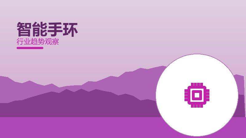 1791332408105098.jpg 智能手环配图