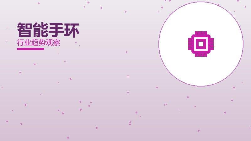 1791333338849681.jpg 智能手环配图