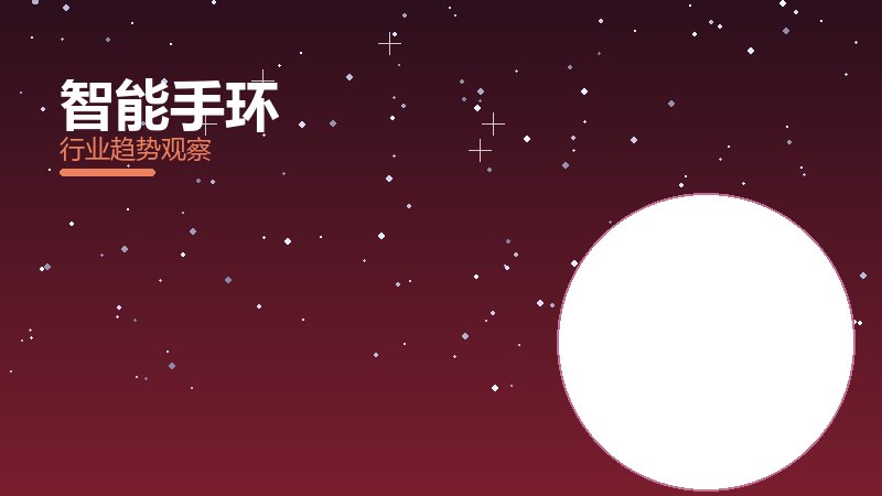 智能手环安全边界，风险与保护要点