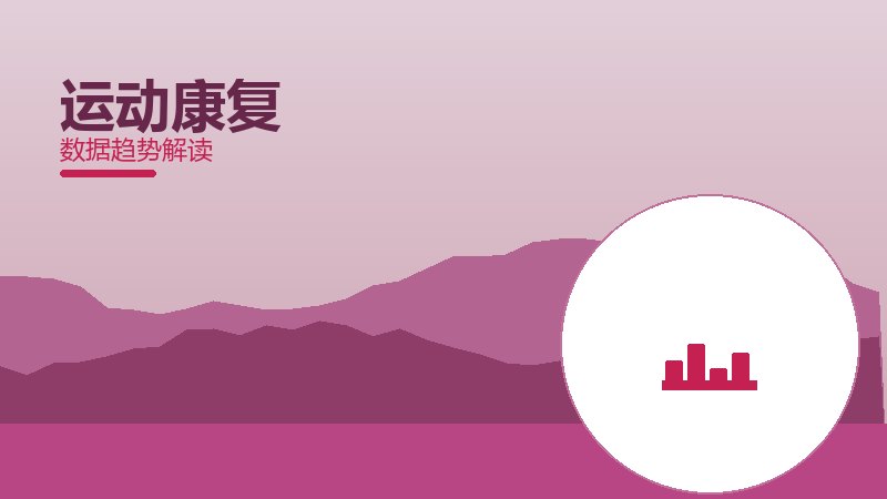 运动康复效果验证，数据与真实反馈